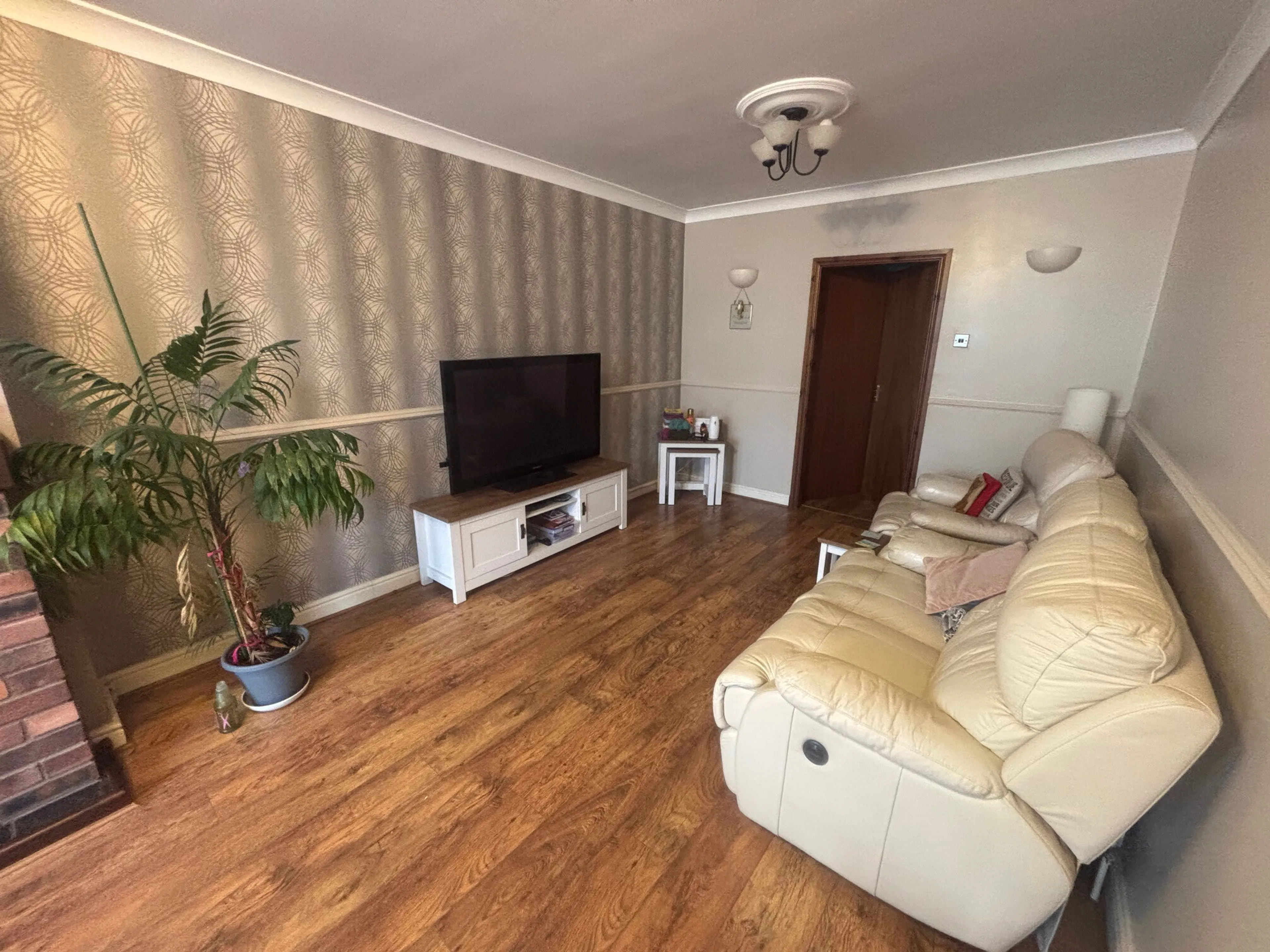 Property at High Street, Pensnett, Brierley Hill