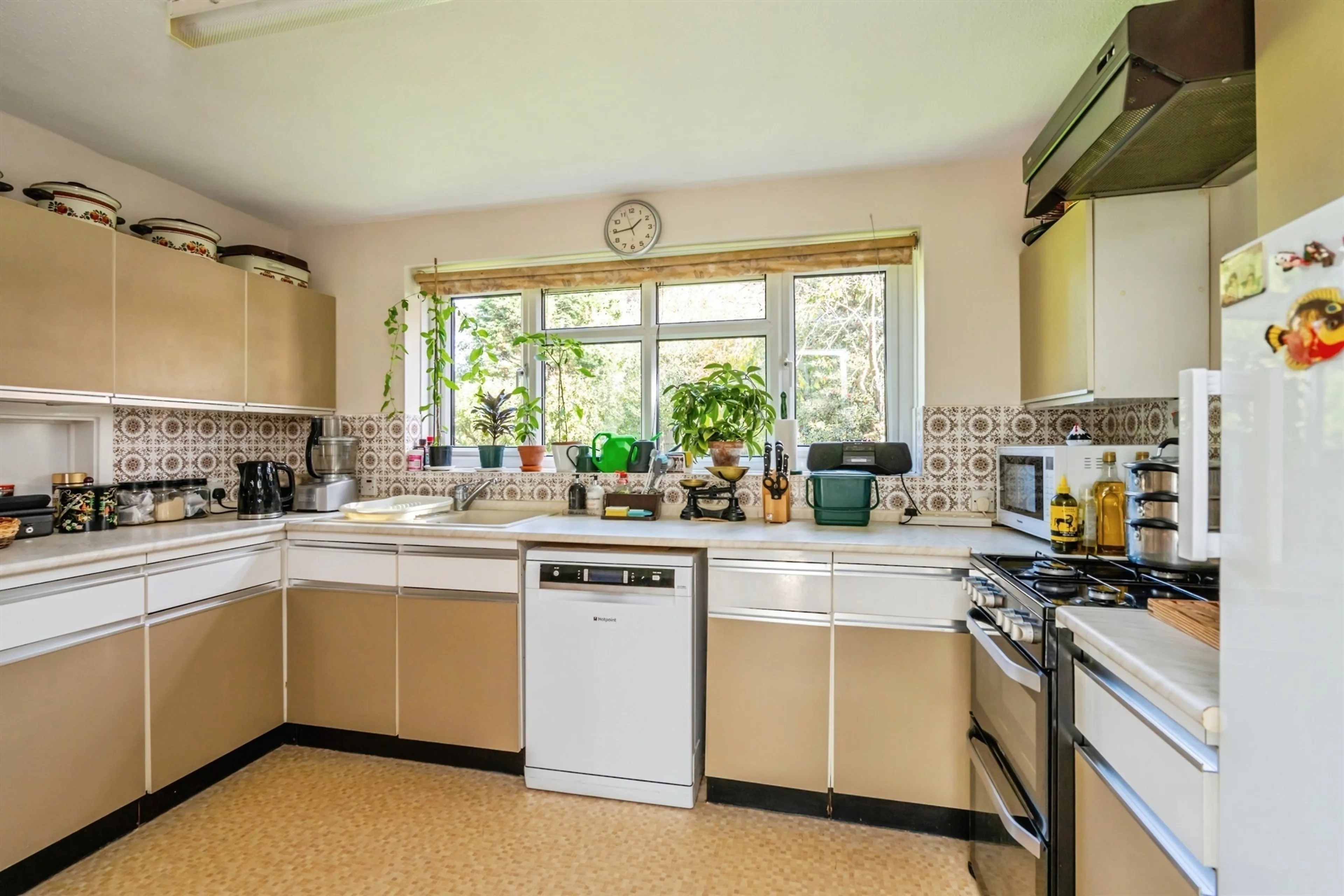 Property at Bradlond Close, Bognor Regis