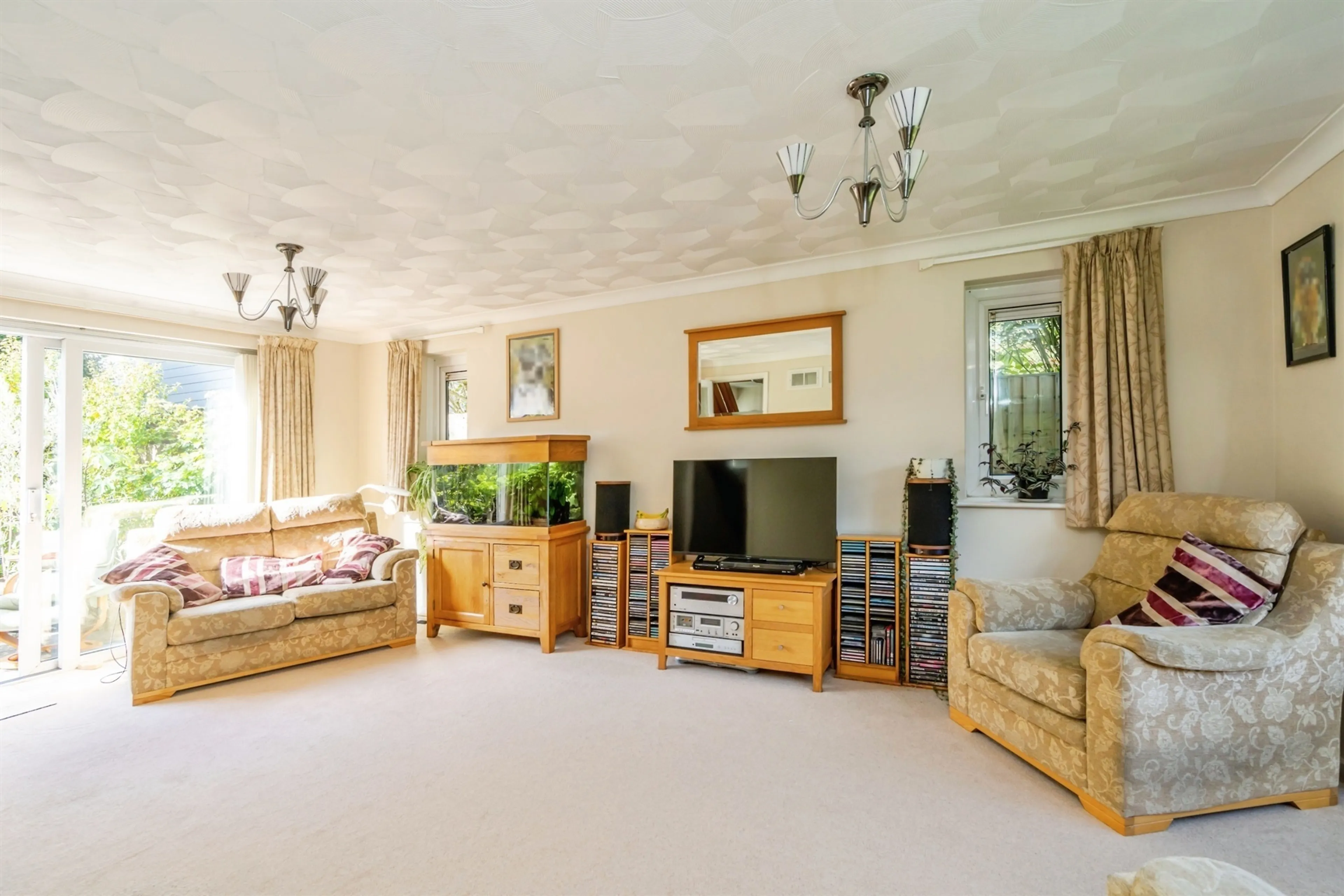 Property at Bradlond Close, Bognor Regis