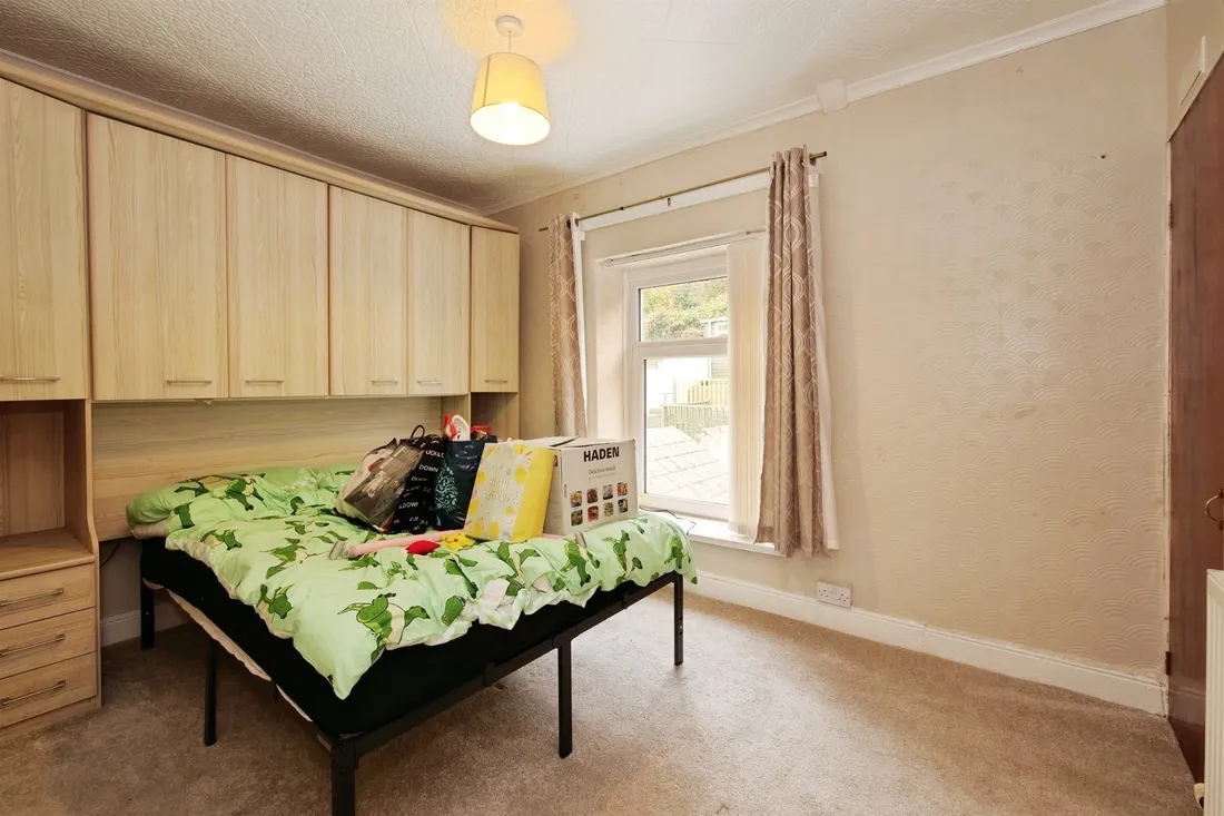 Property photo 13
