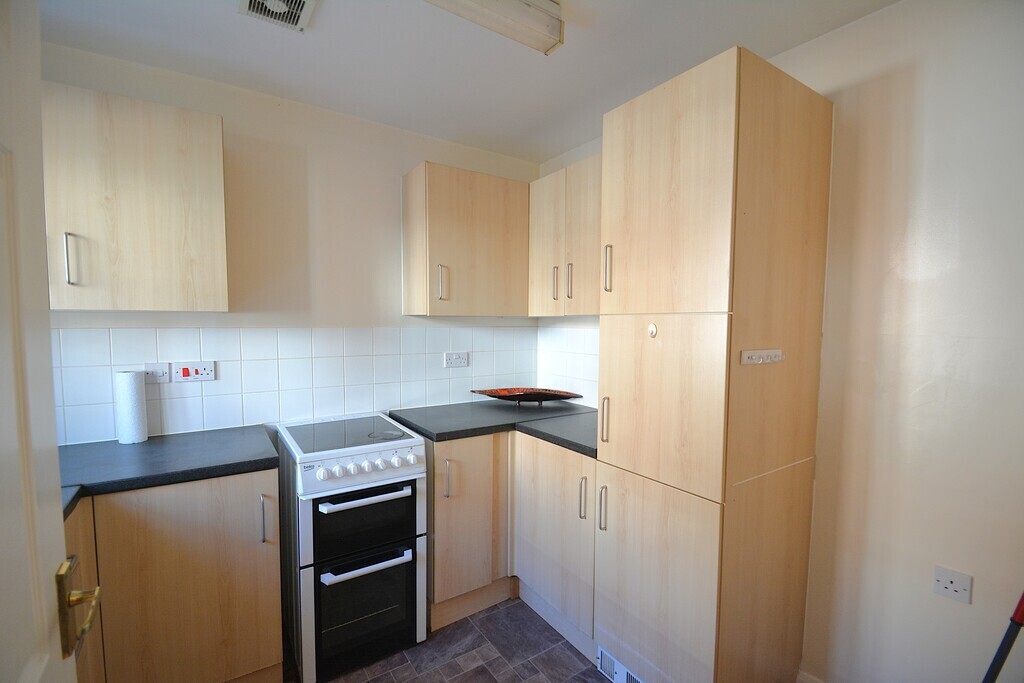 Tudor Rose Way, Harleston Image 2