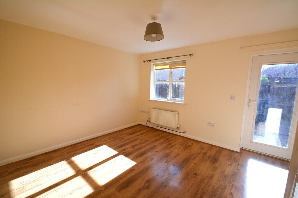 Tudor Rose Way, Harleston Image 5