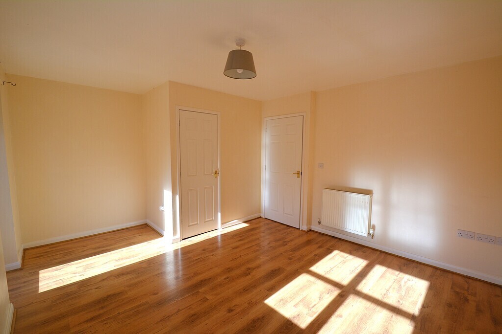 Tudor Rose Way, Harleston Image 6