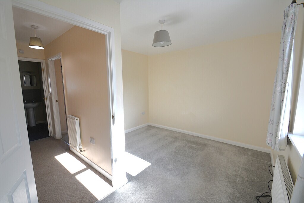Tudor Rose Way, Harleston Image 8