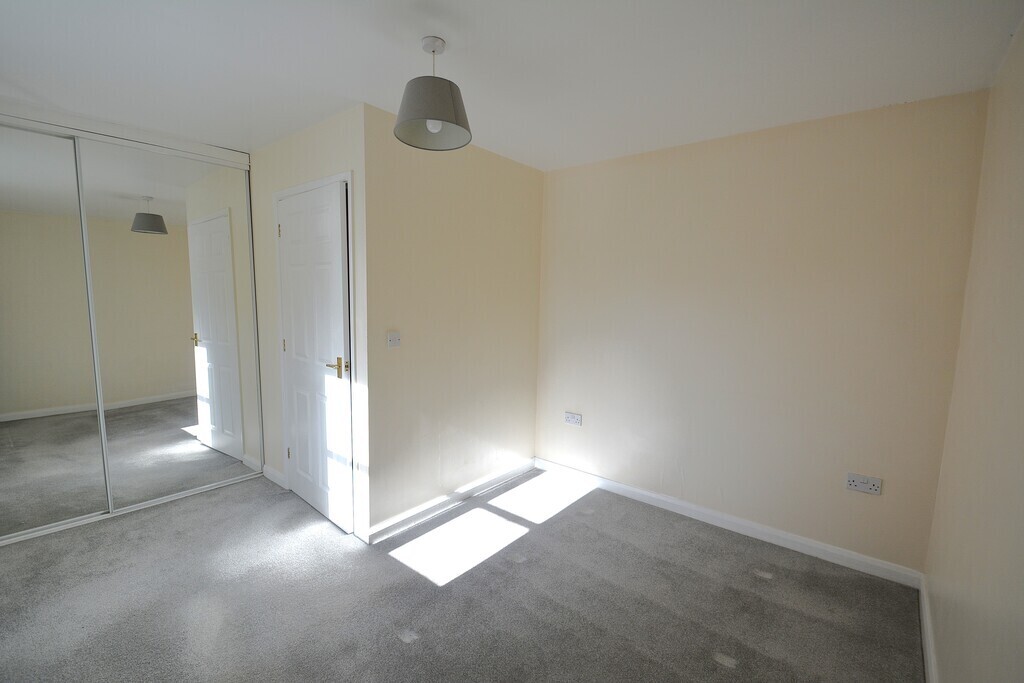 Tudor Rose Way, Harleston Image 9