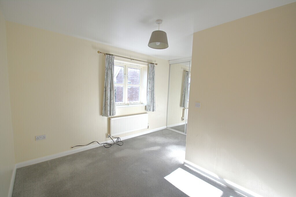 Tudor Rose Way, Harleston Image 10