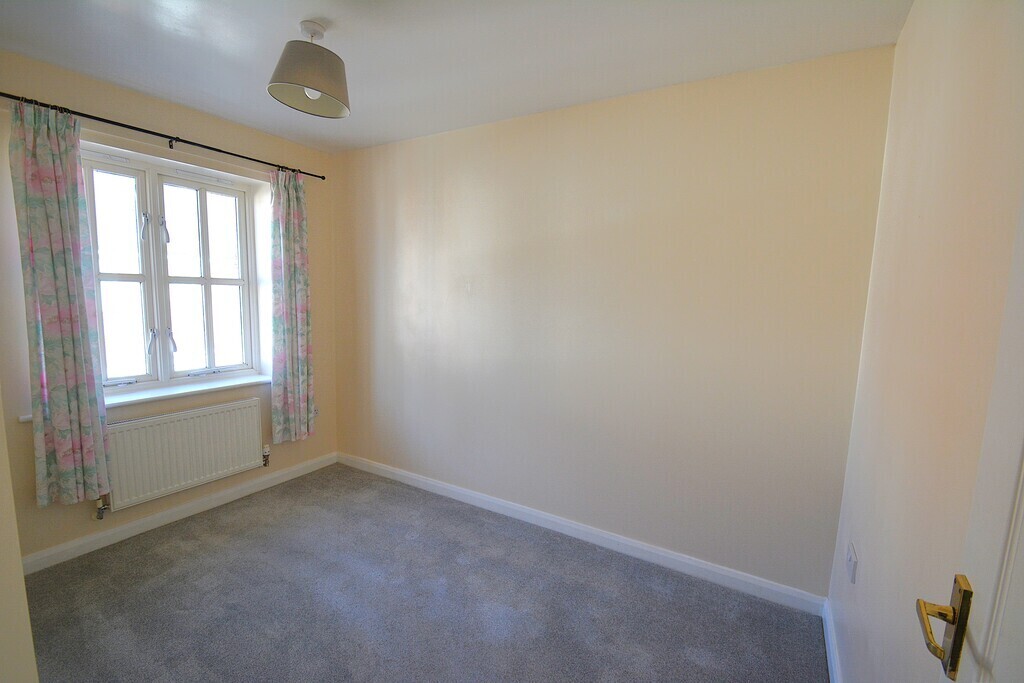 Tudor Rose Way, Harleston Image 11