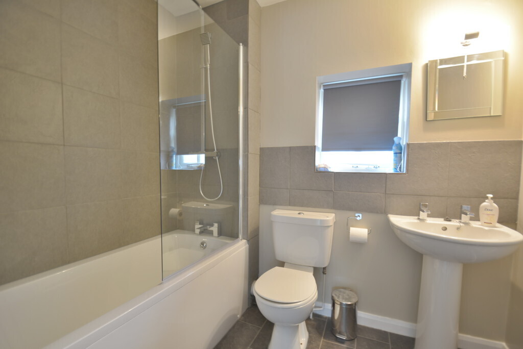 Tudor Rose Way, Harleston Image 12