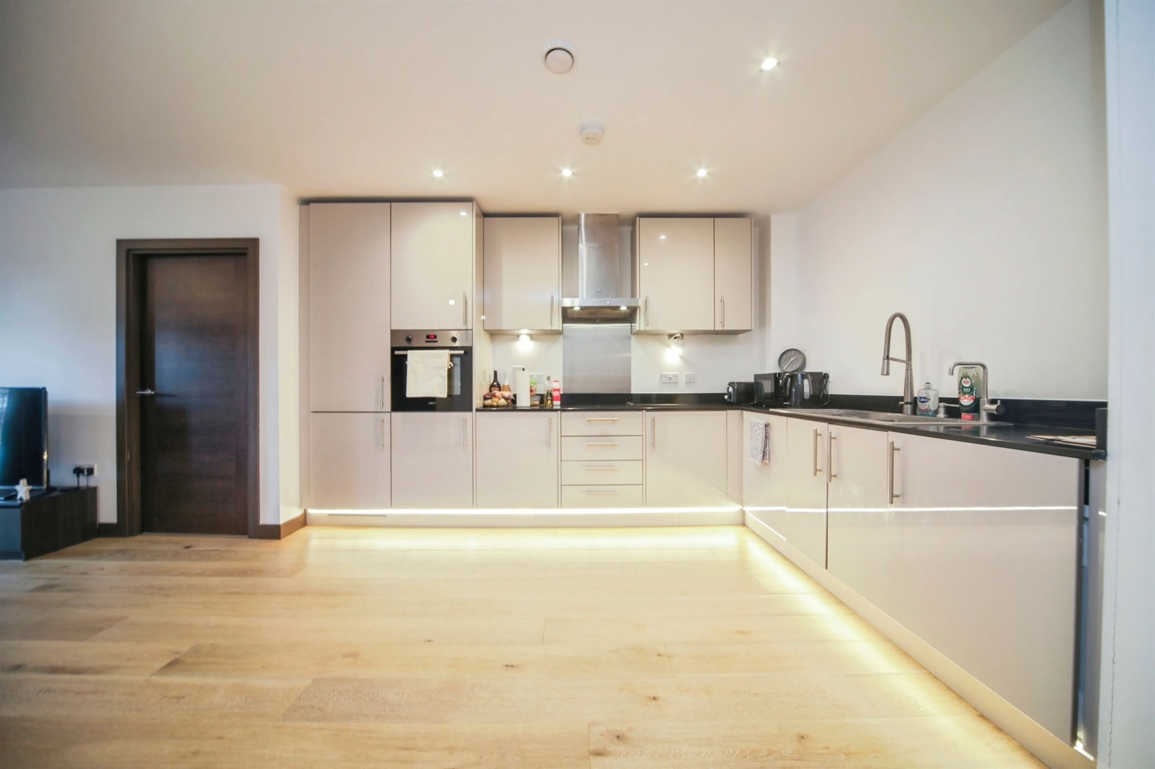 Property at Houghton Way, Bury St. Edmunds