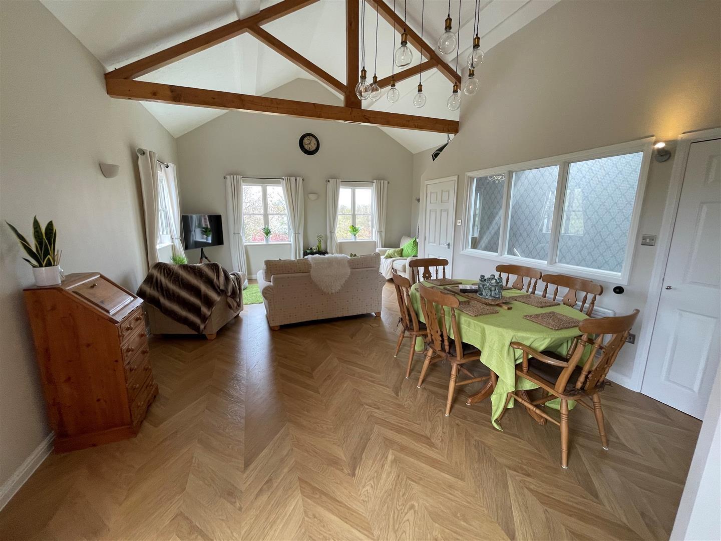 Mill Lane,Dedham Image 4