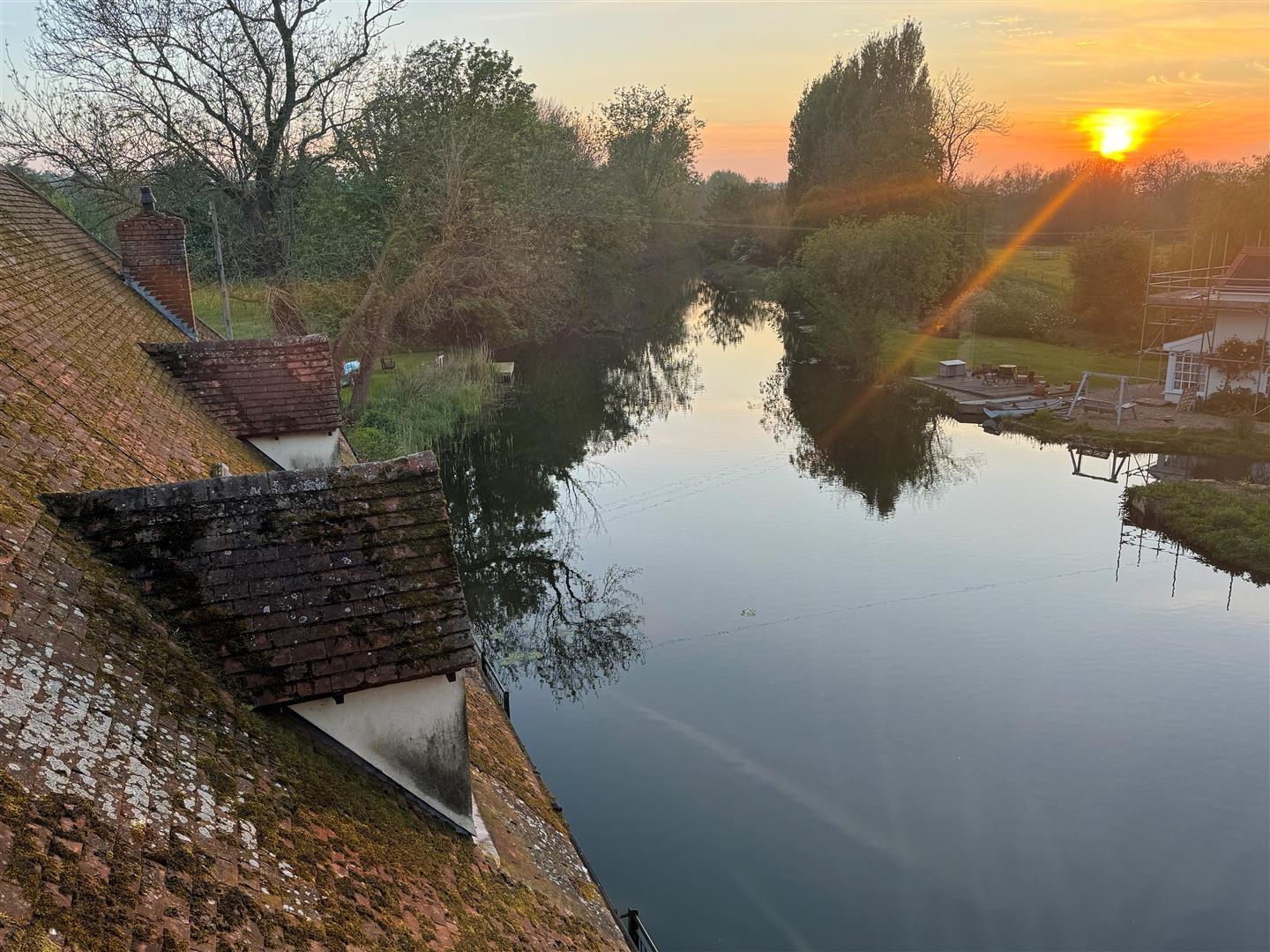 Mill Lane,Dedham Image 12