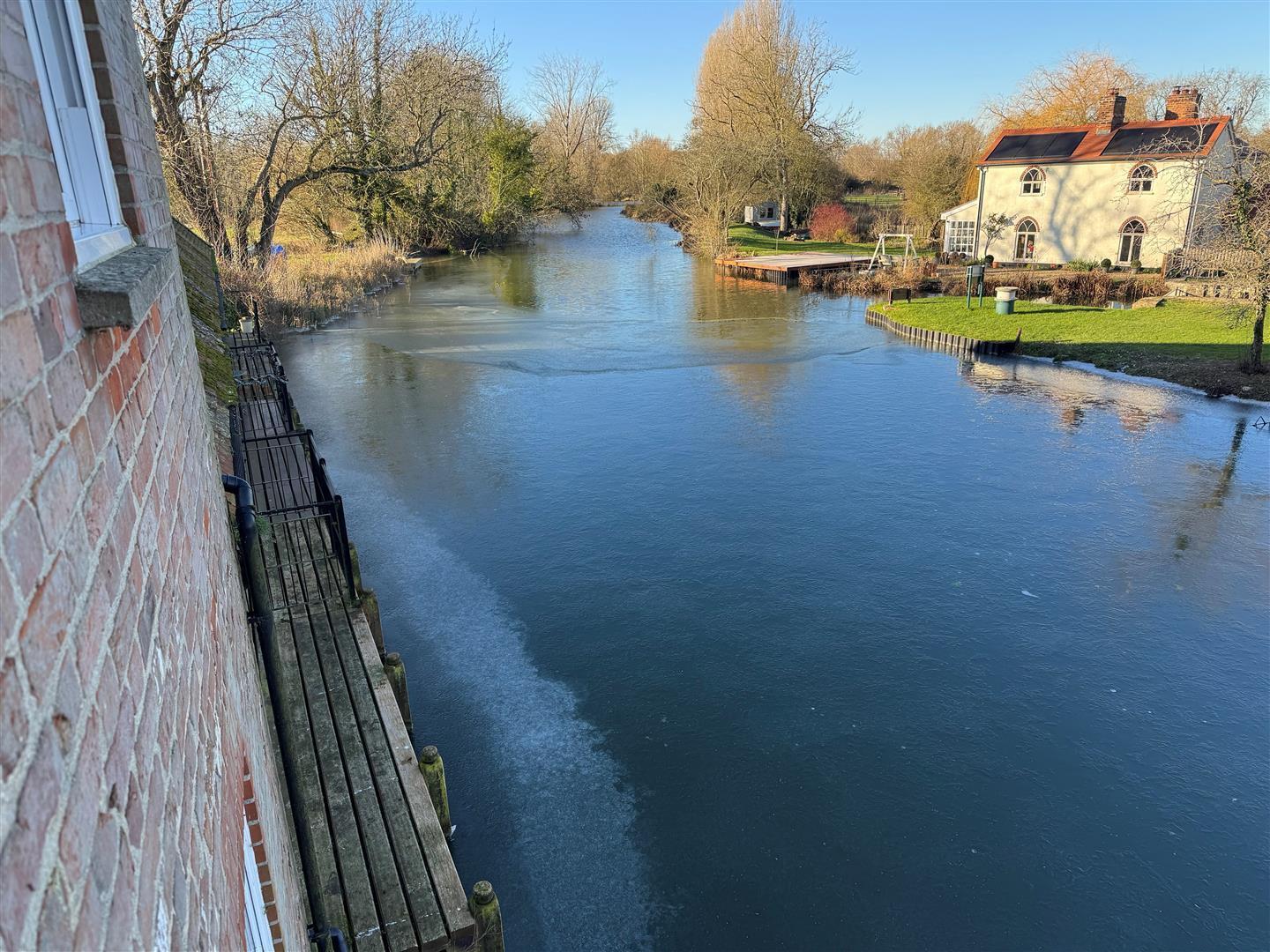 Mill Lane,Dedham Image 13