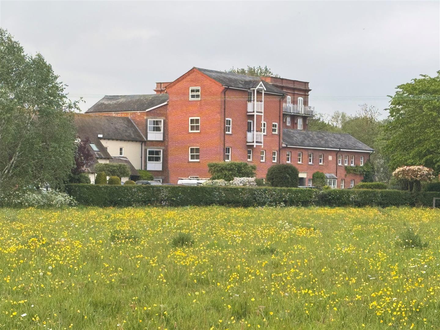 Mill Lane,Dedham Image 14