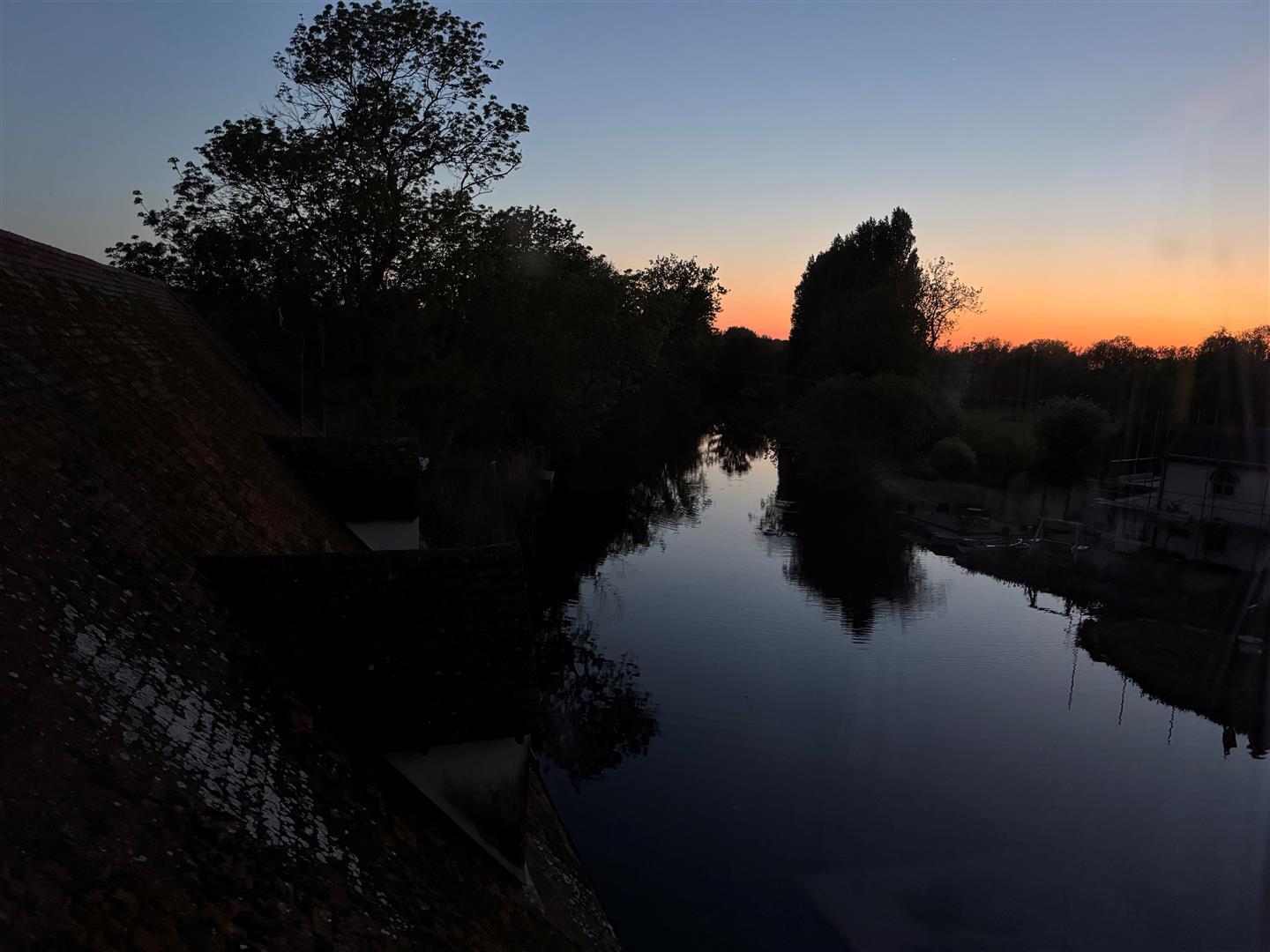 Mill Lane,Dedham Image 17