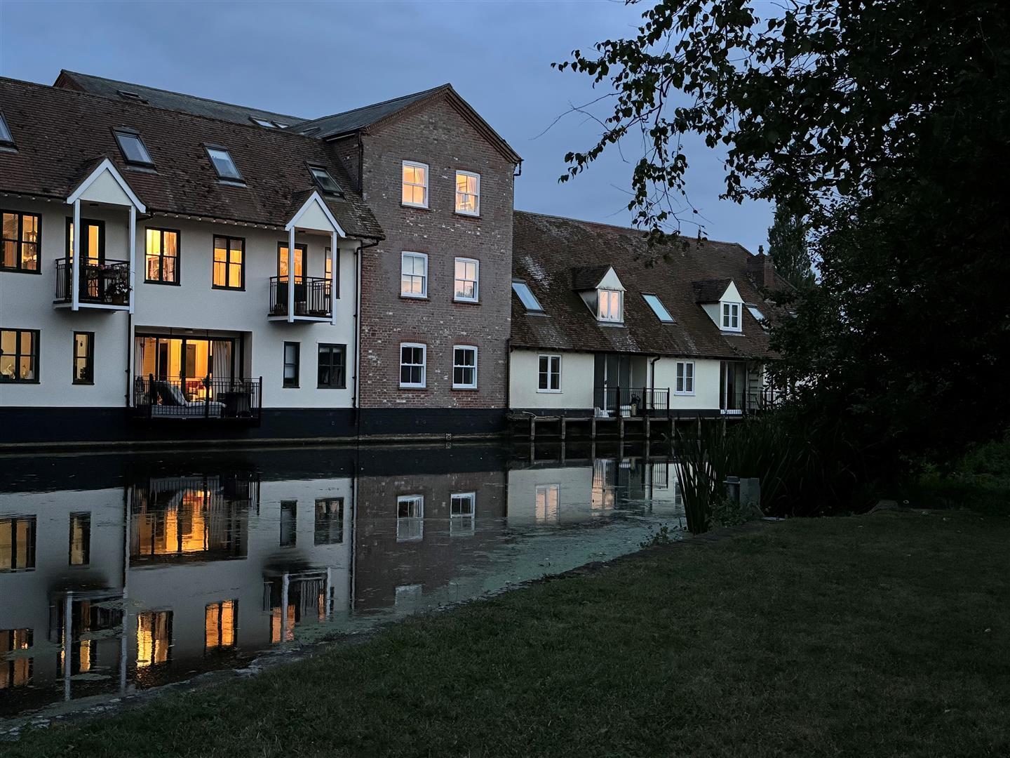 Mill Lane,Dedham Image 18