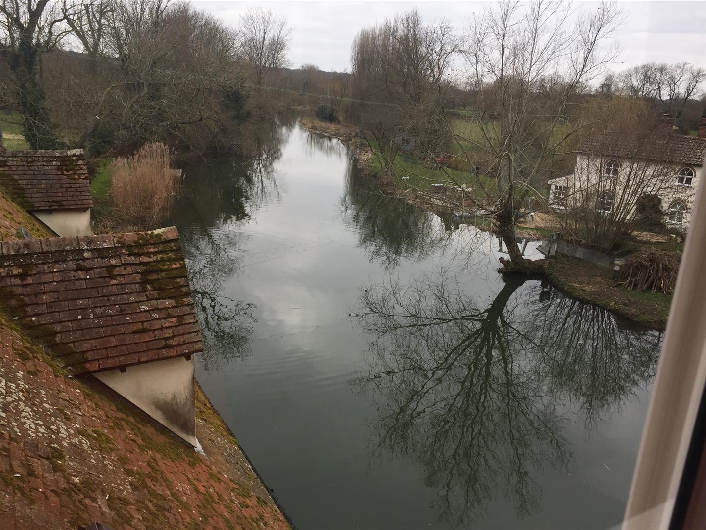 Mill Lane,Dedham Image 20