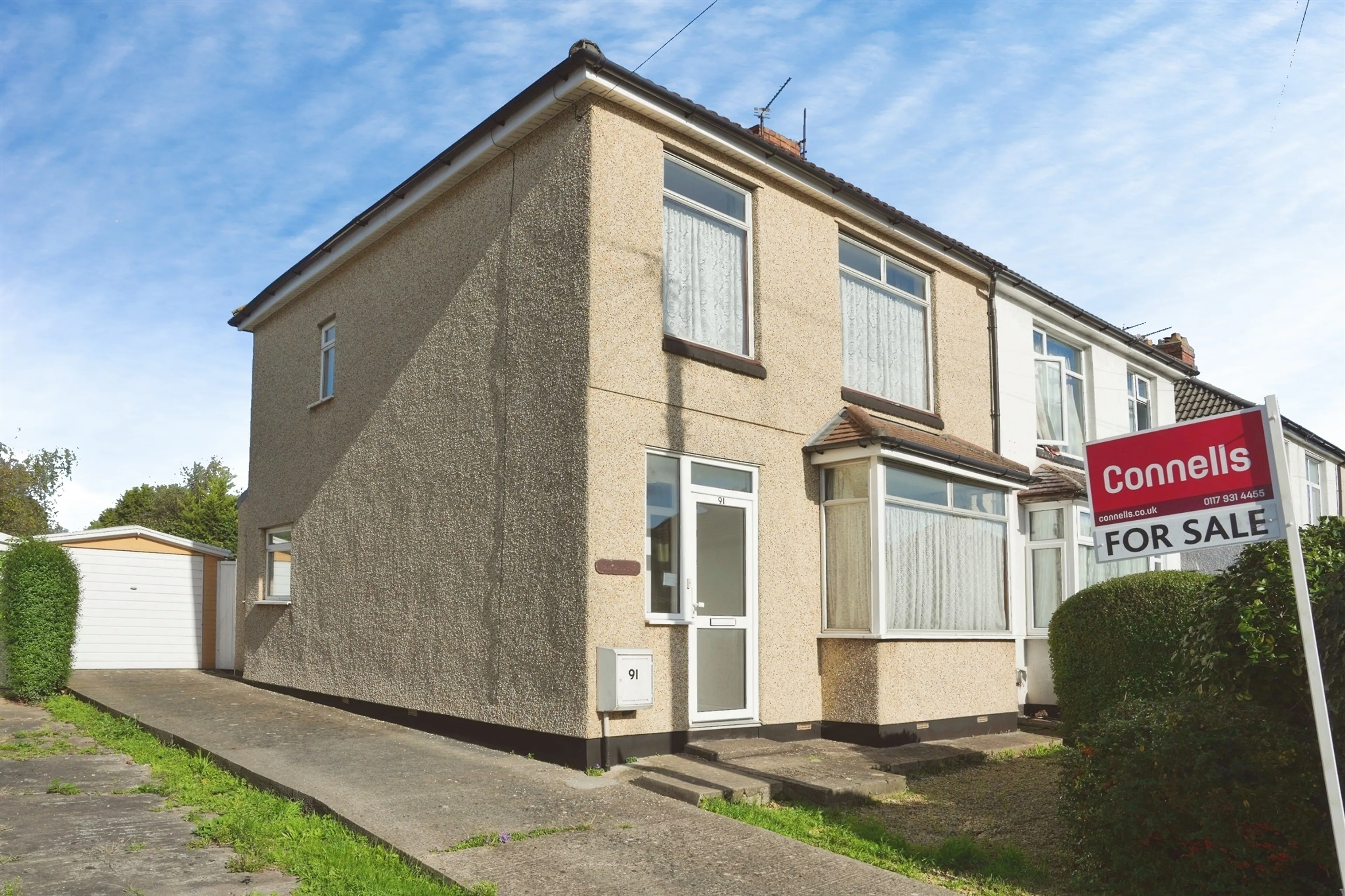 Property photo 0