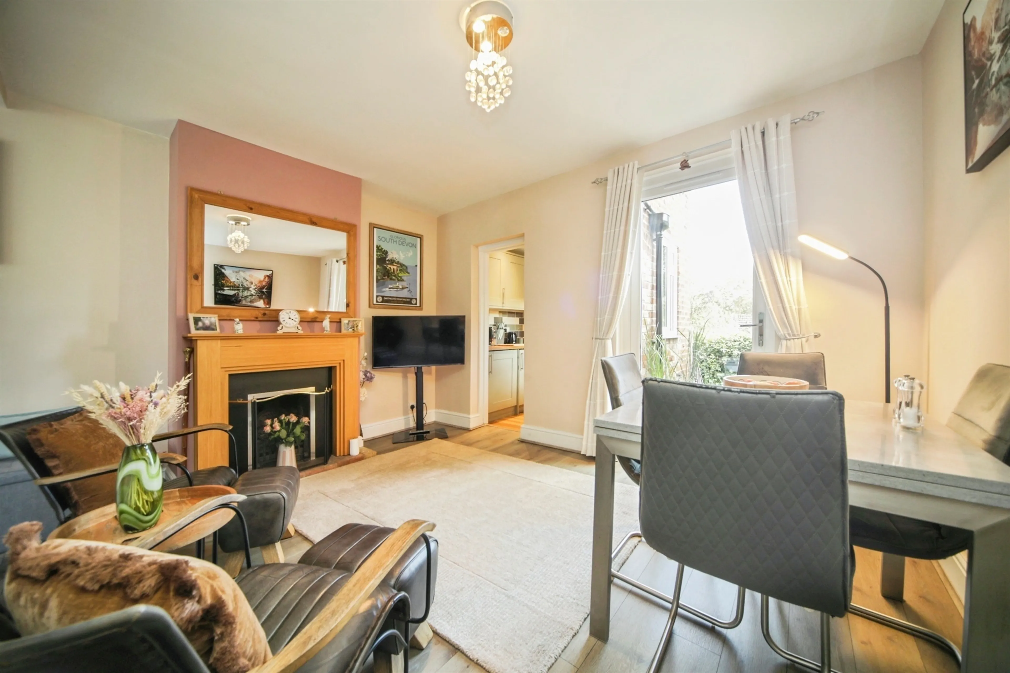 Property at Springfield Road, Bury St. Edmunds