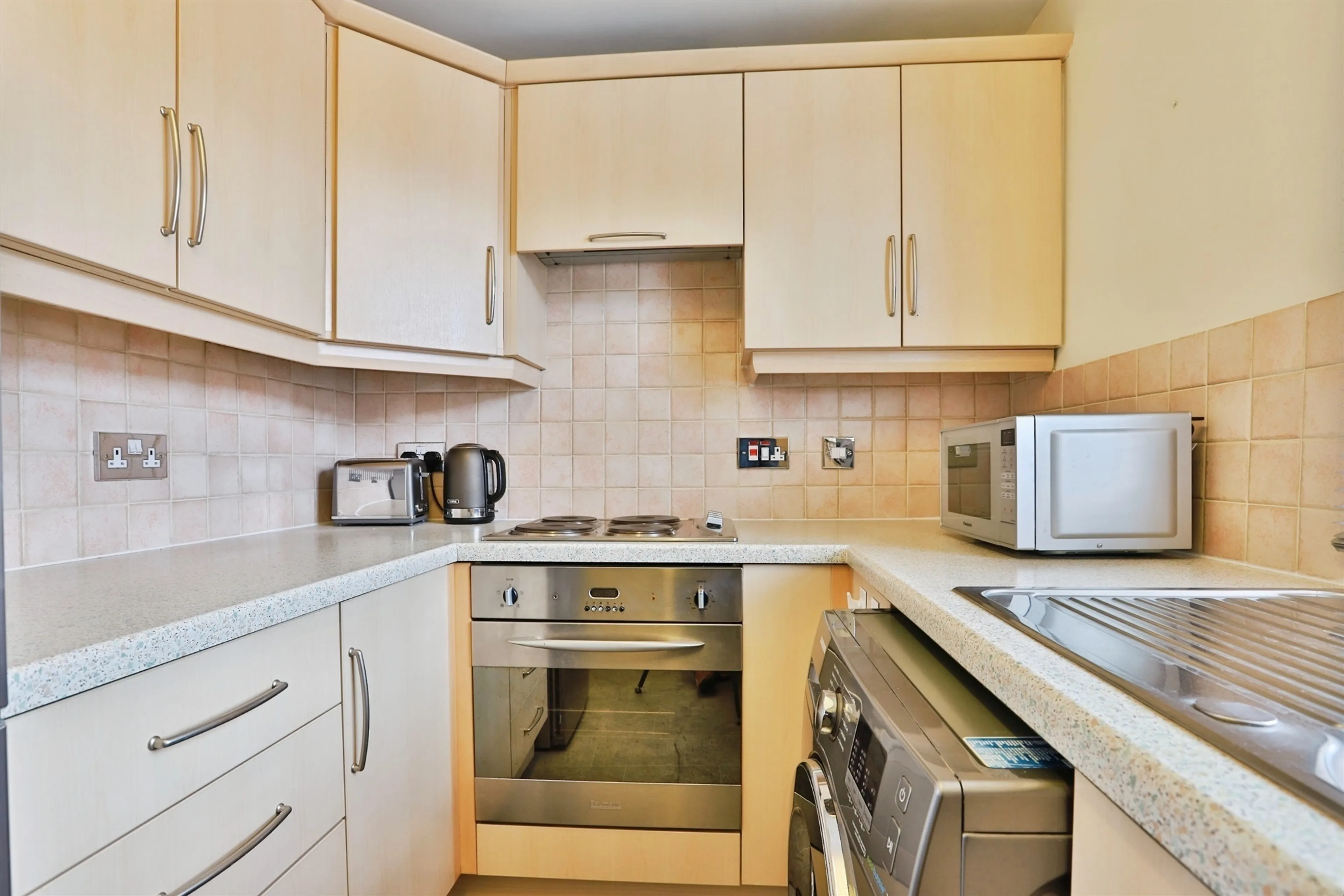 Property photo 3