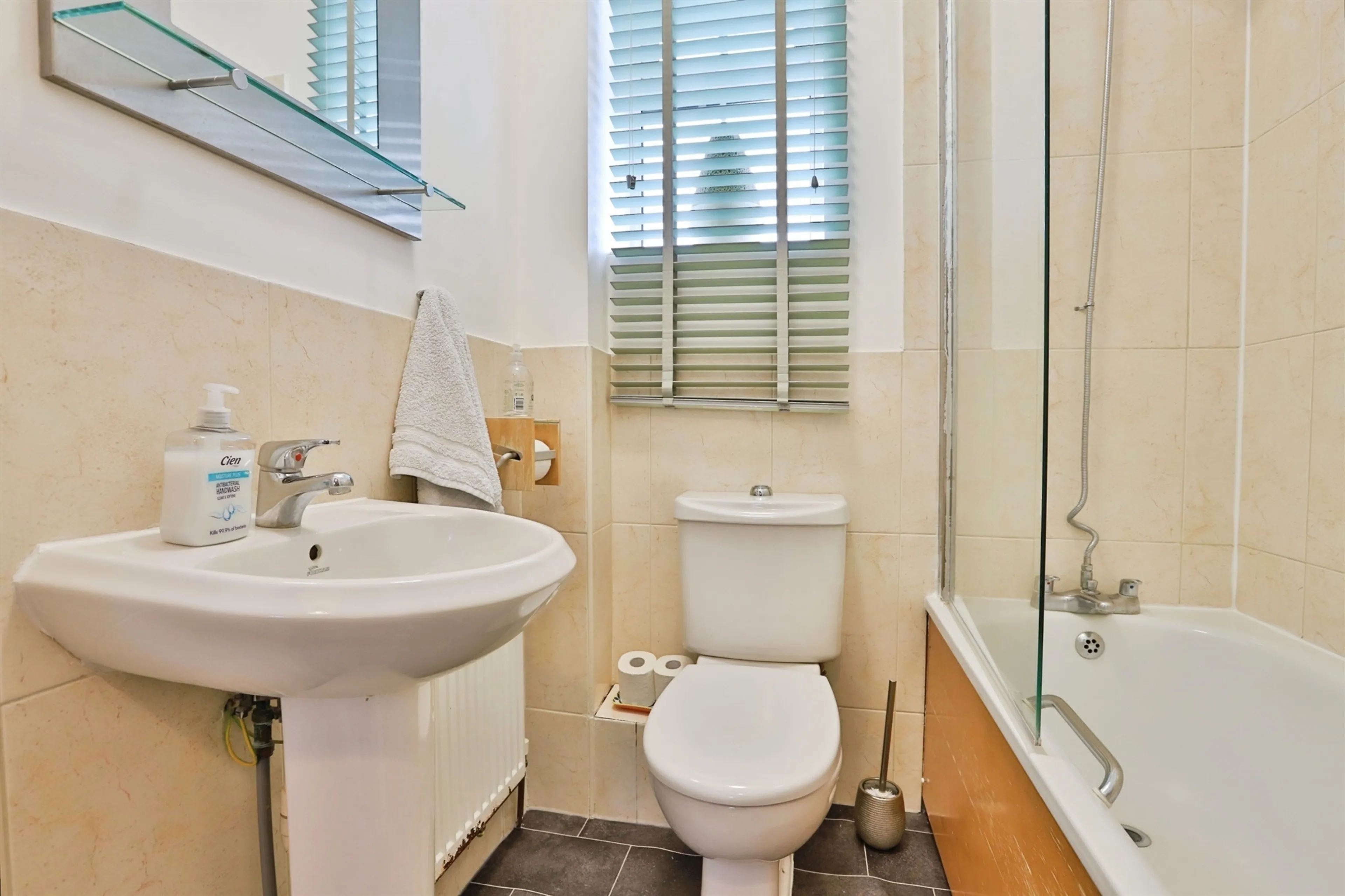Property photo 6