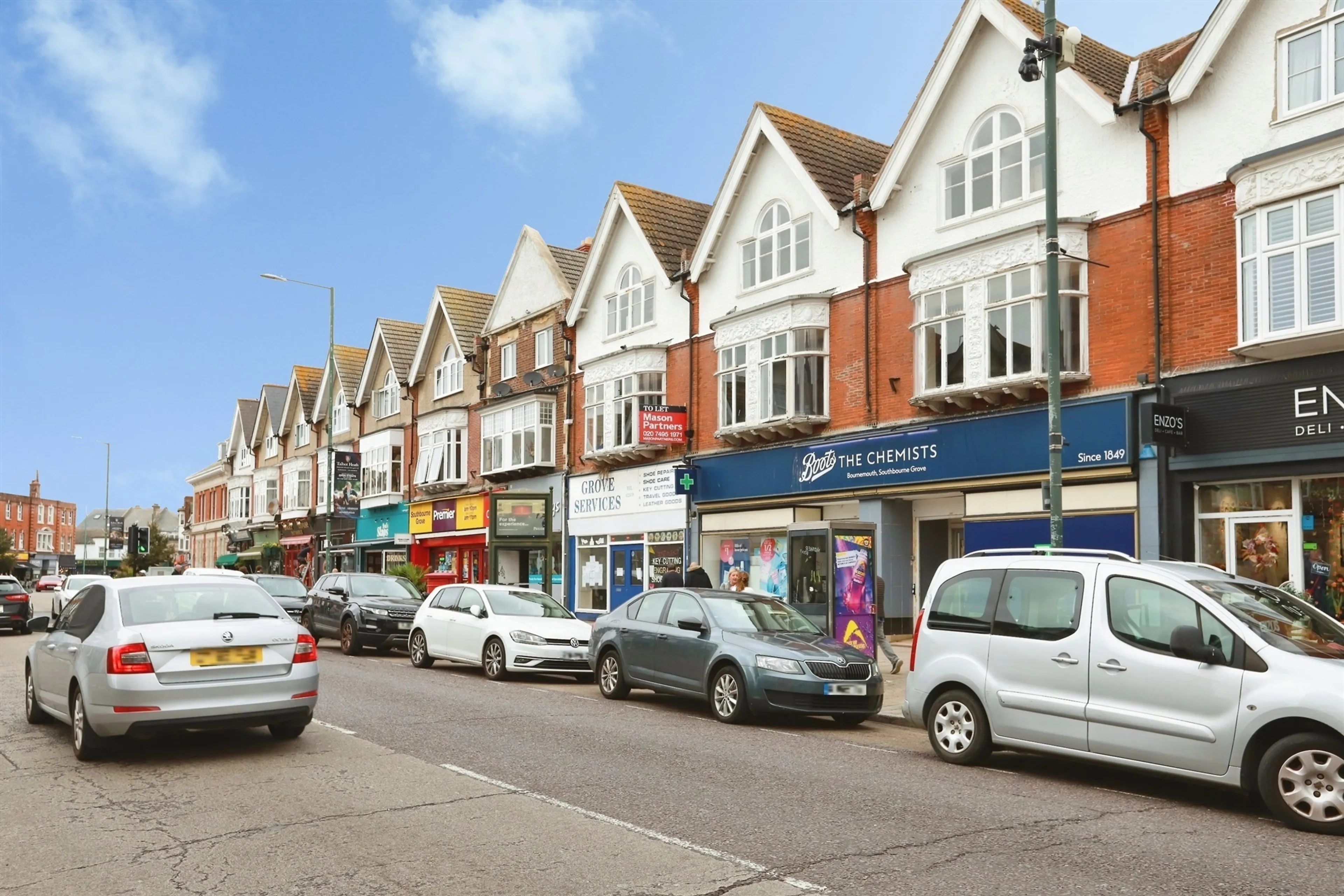 Property photo 11