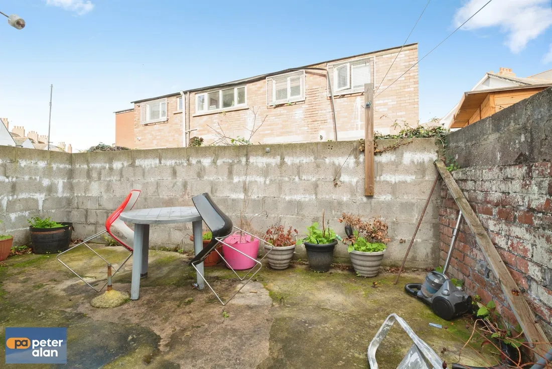 Property photo 12