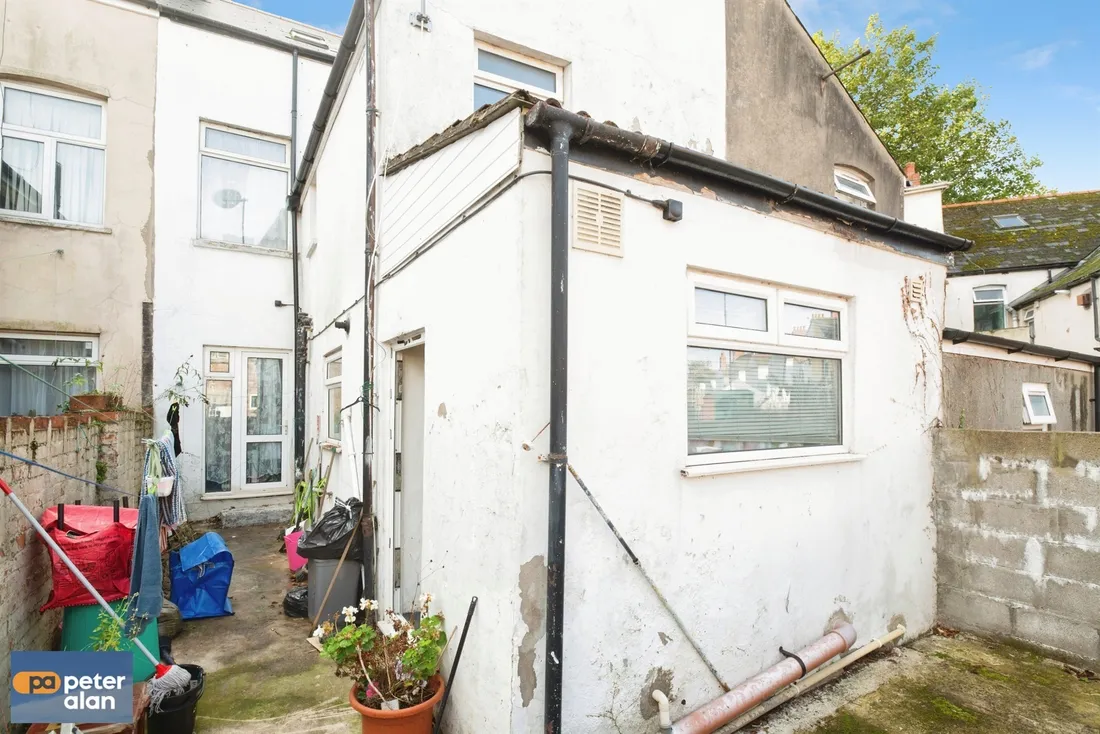 Property photo 13