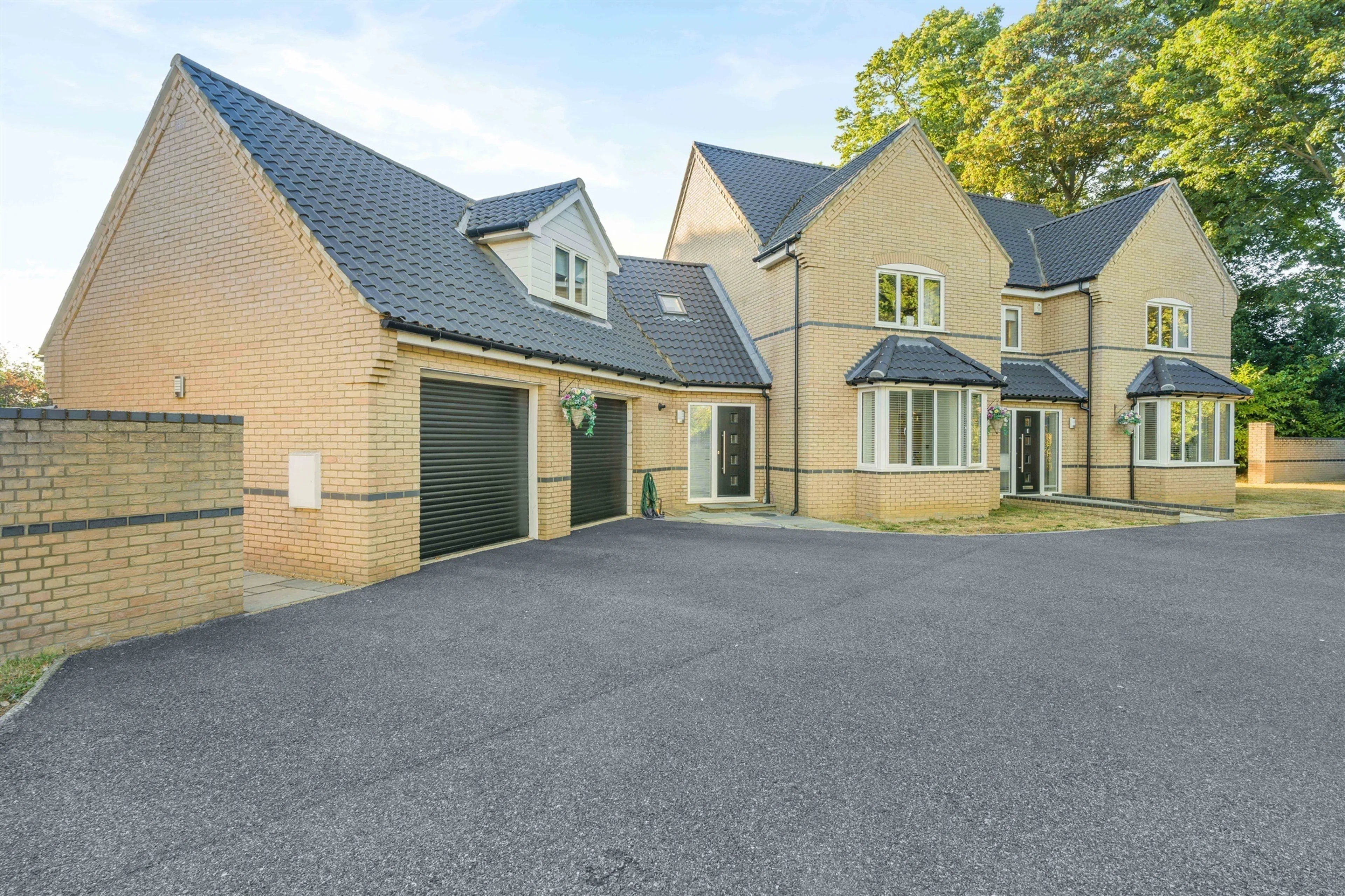 Property at St. Faiths Road, Norwich