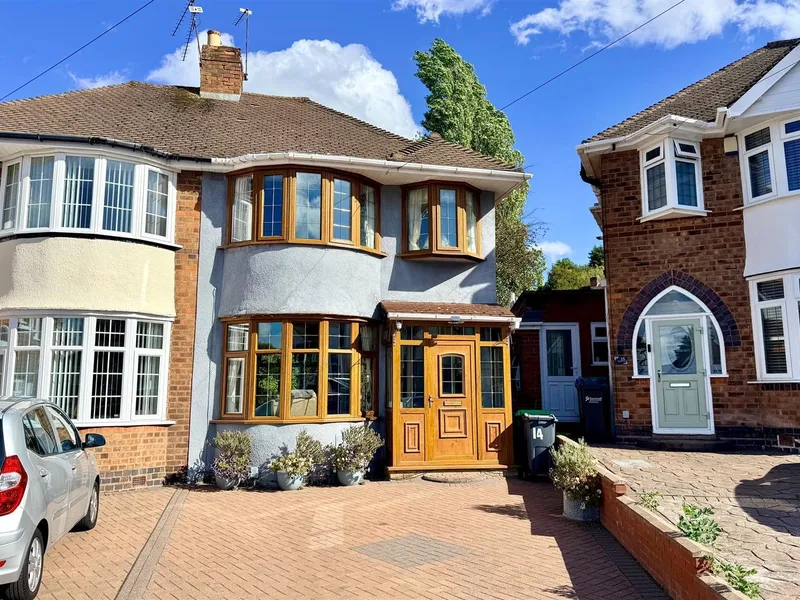 Property 1