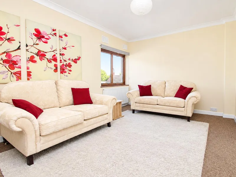 Property 1