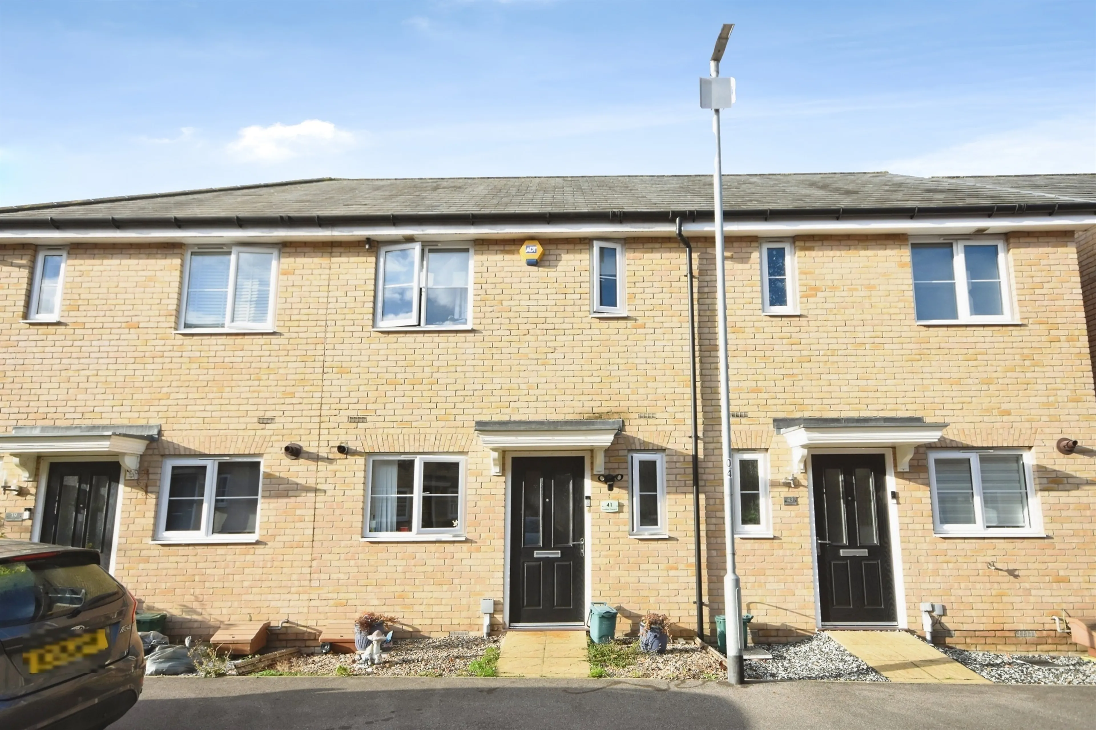 Property photo 0
