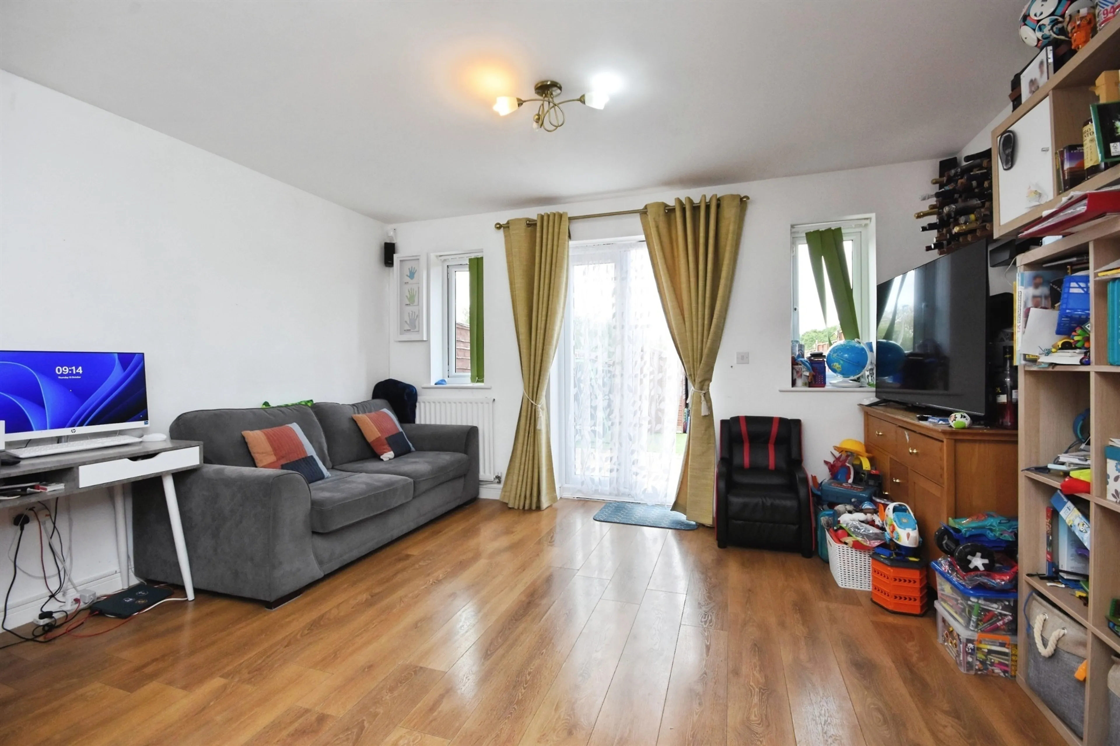 Property photo 2