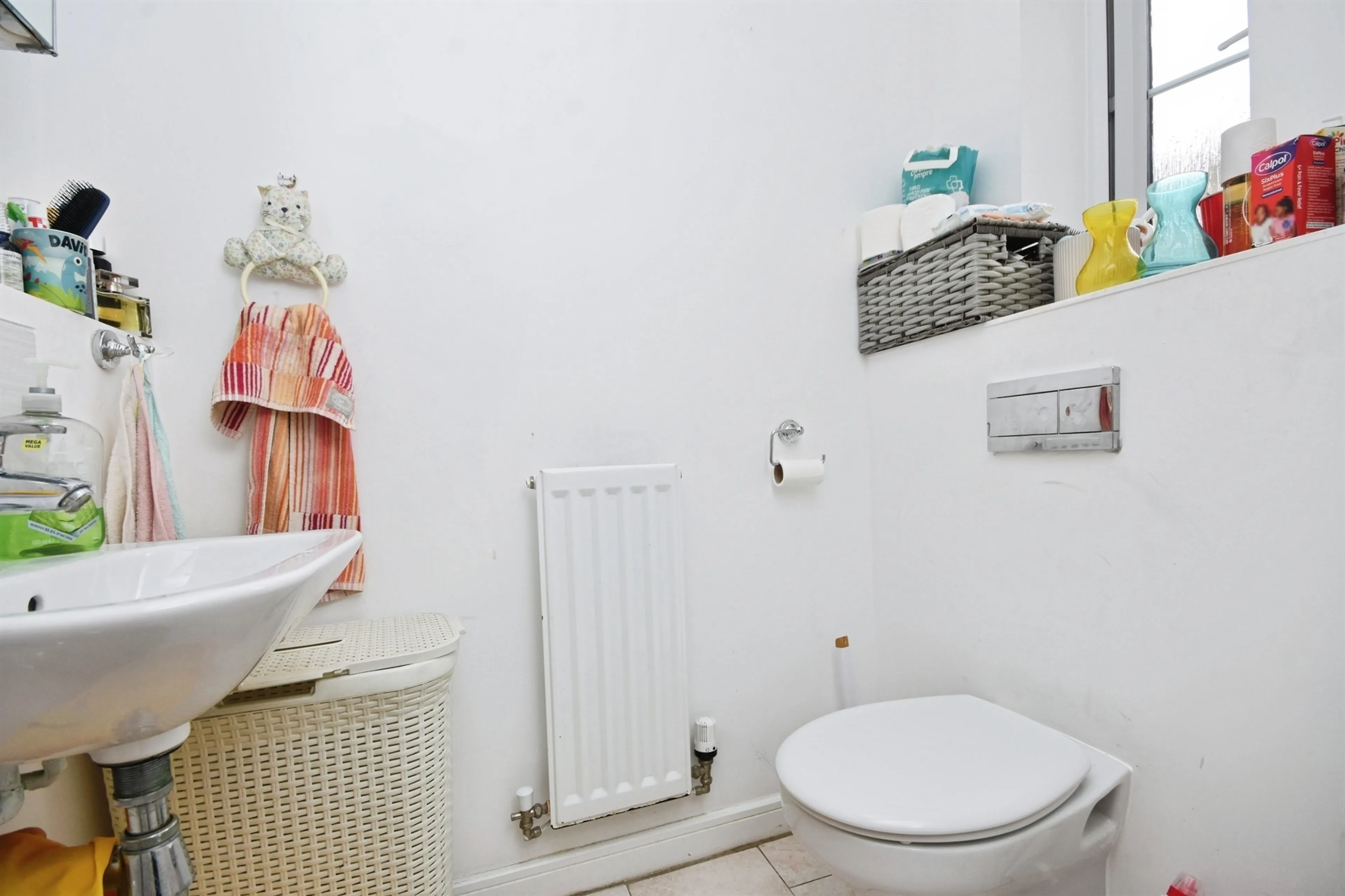 Property photo 6