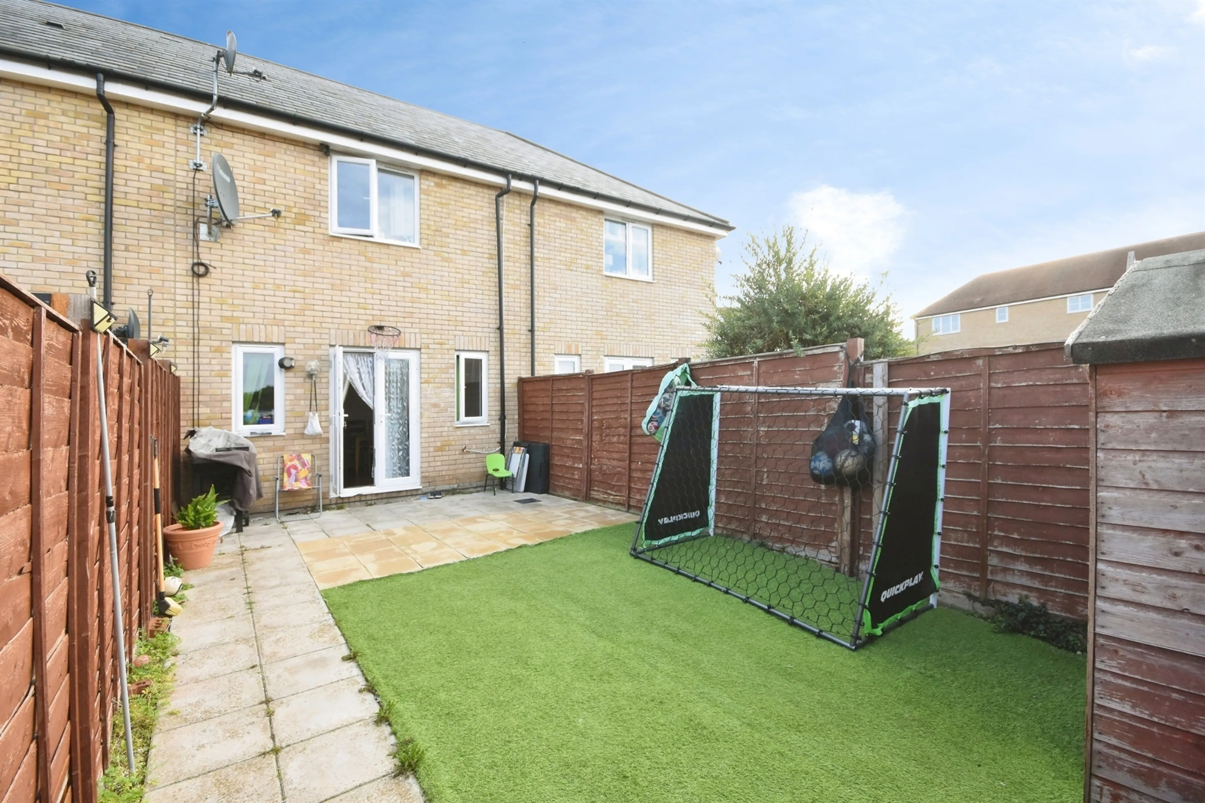 Property photo 12