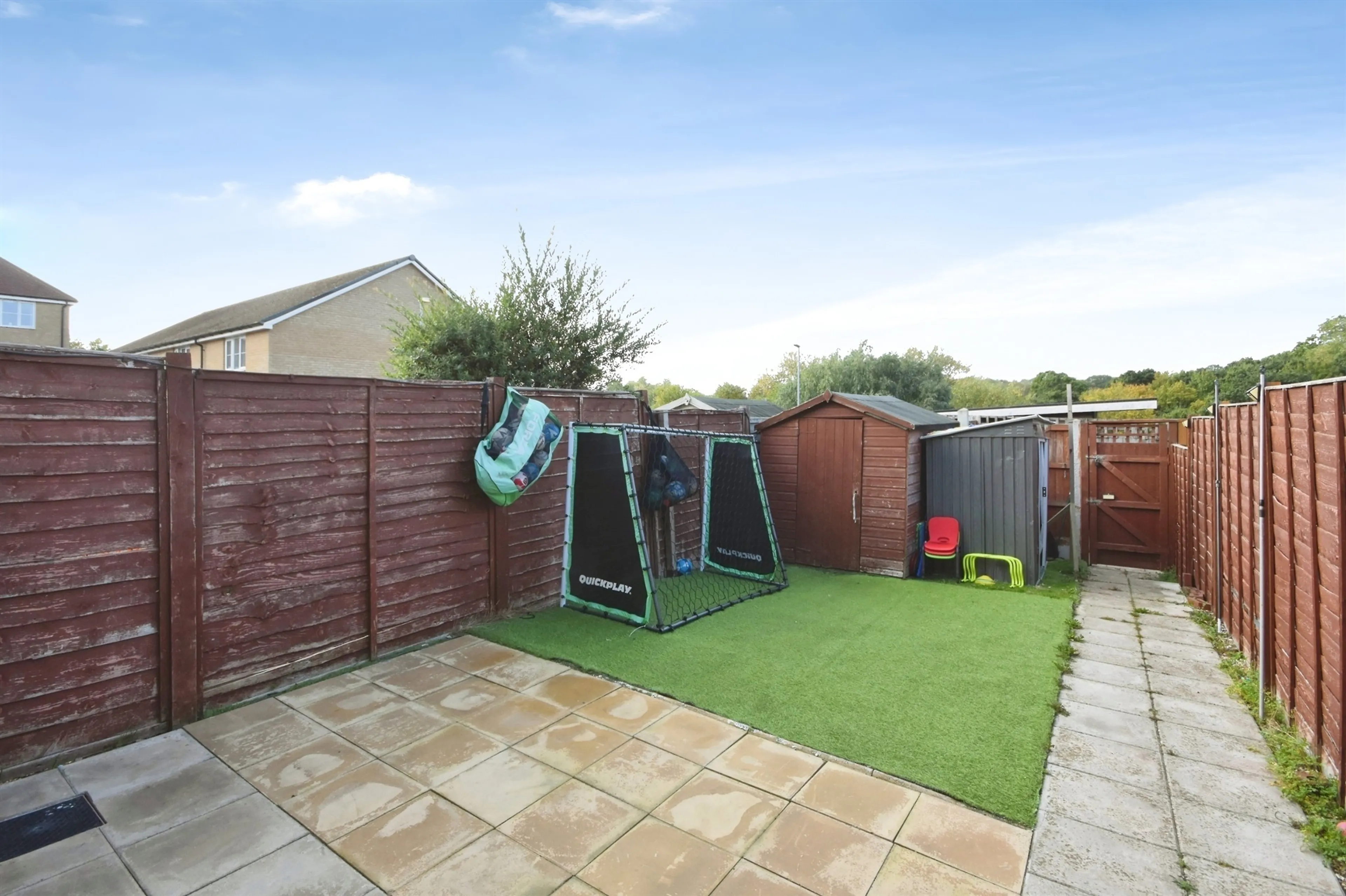 Property photo 13