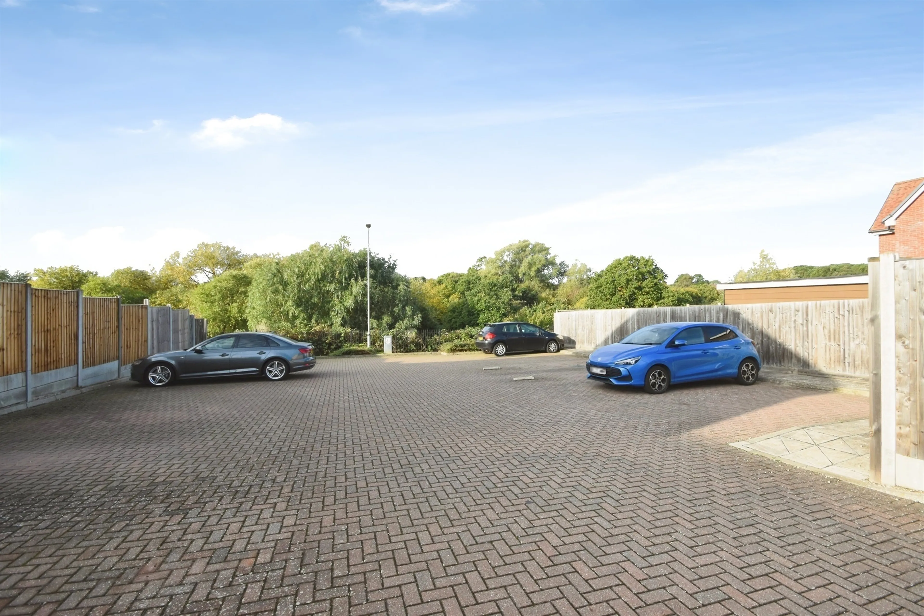 Property photo 14