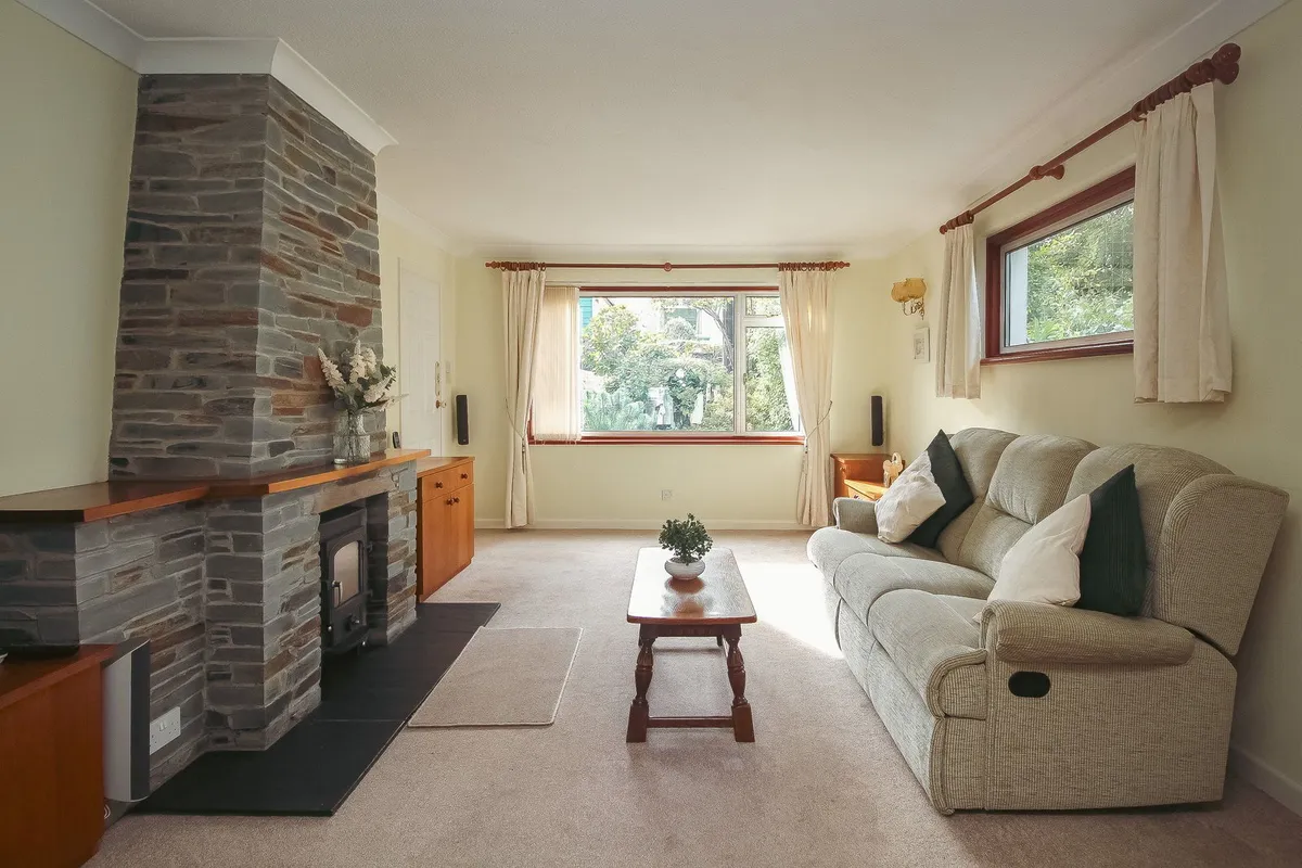 Glen Gardens, Bideford, EX39 3PH