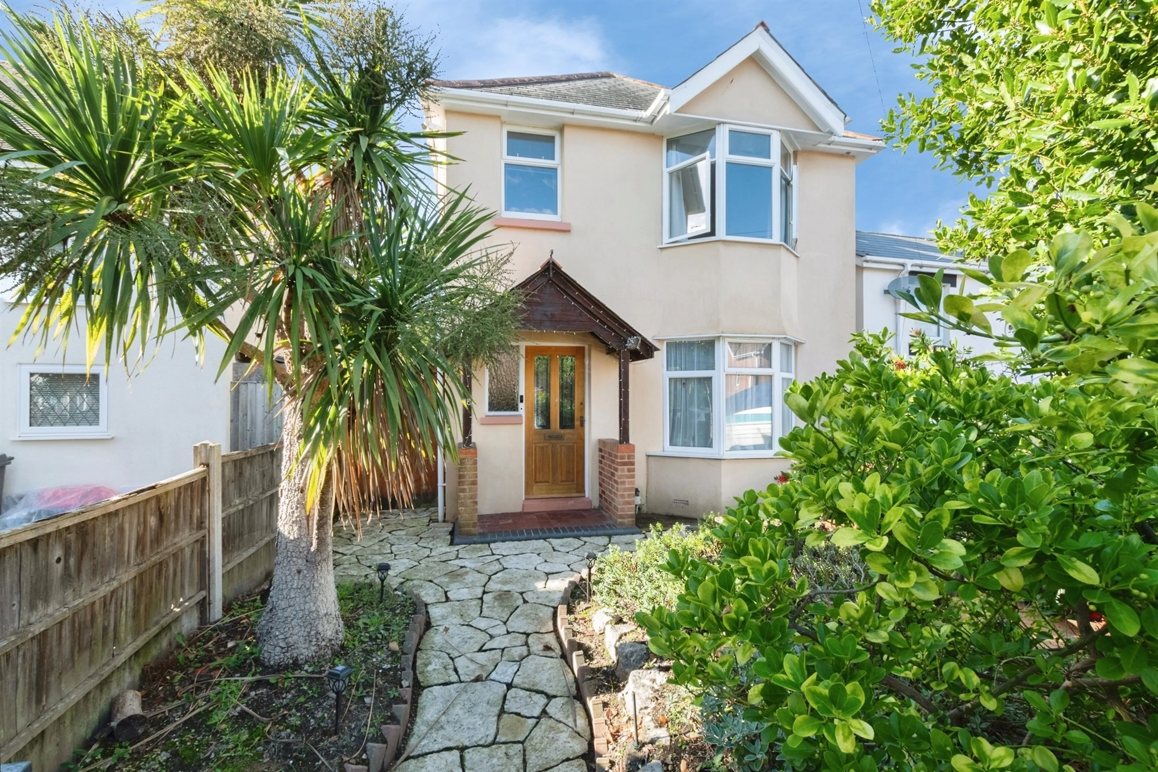 Property photo 0