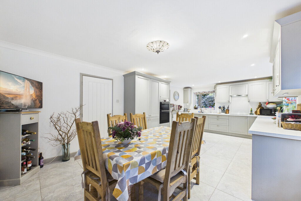 Sarsen Close, Halesworth Image 4