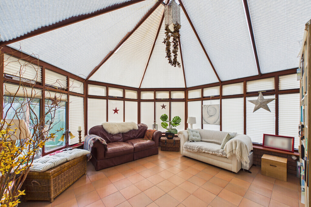 Sarsen Close, Halesworth Image 9