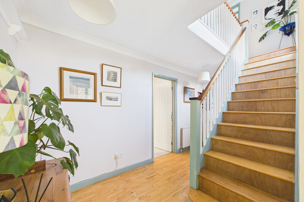 Sarsen Close, Halesworth Image 12