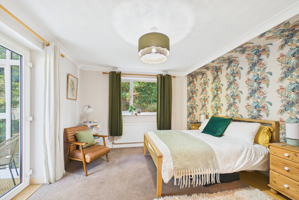 Sarsen Close, Halesworth Image 13