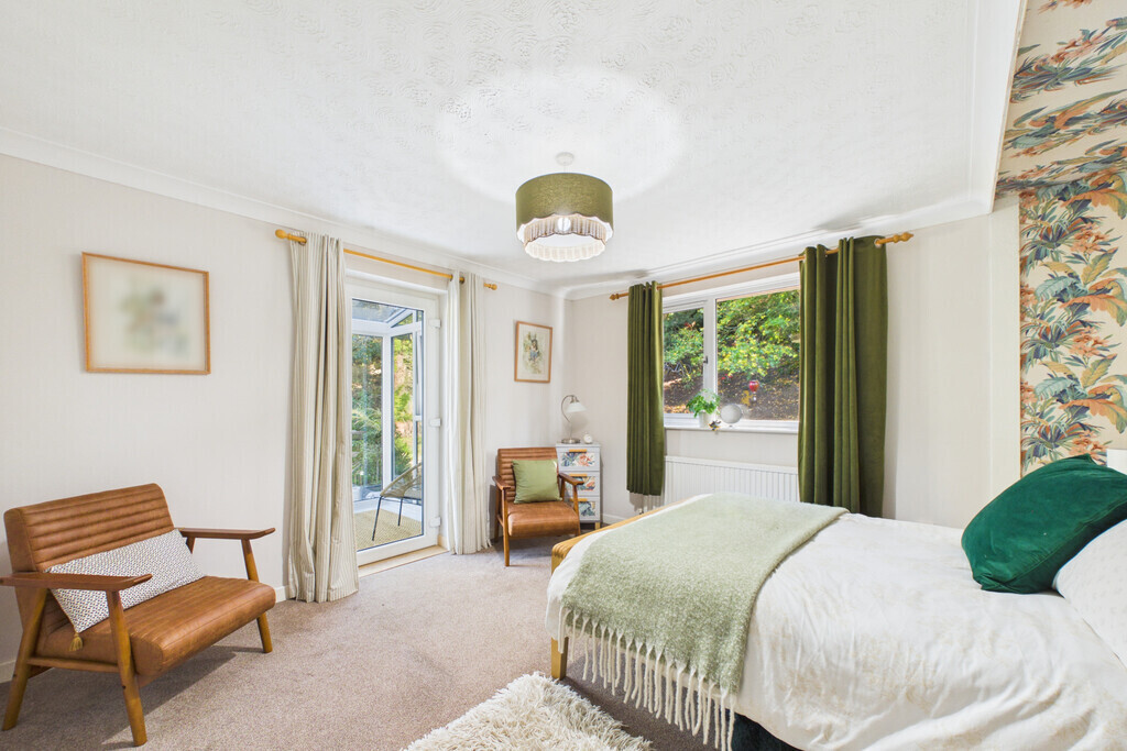 Sarsen Close, Halesworth Image 14