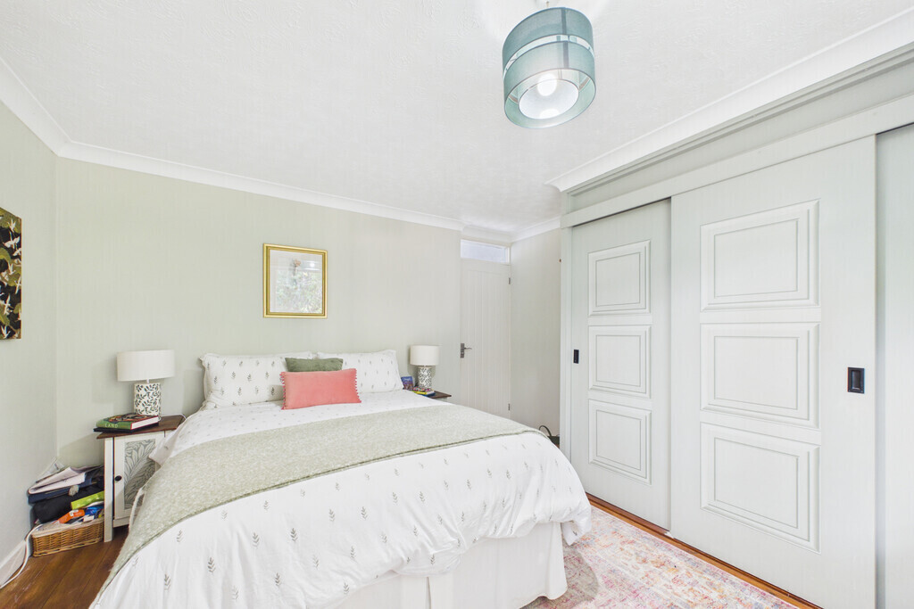 Sarsen Close, Halesworth Image 19
