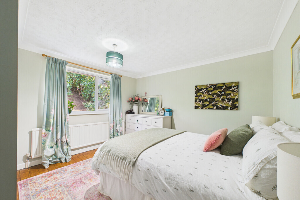 Sarsen Close, Halesworth Image 20