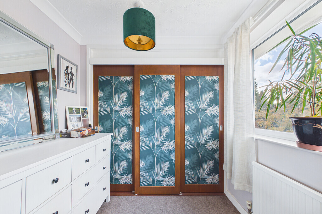 Sarsen Close, Halesworth Image 21