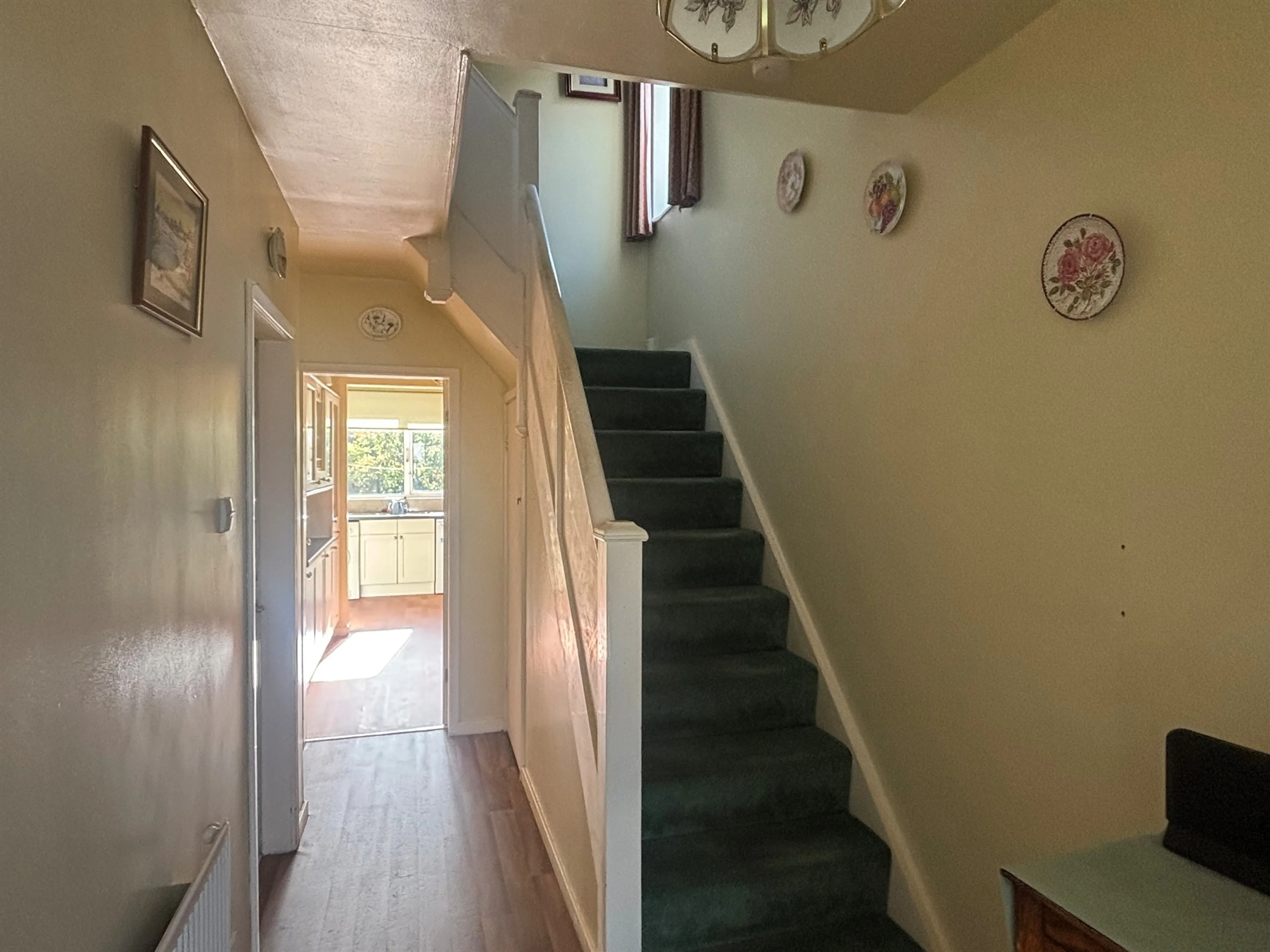 Property at Allendale Road, Billingham