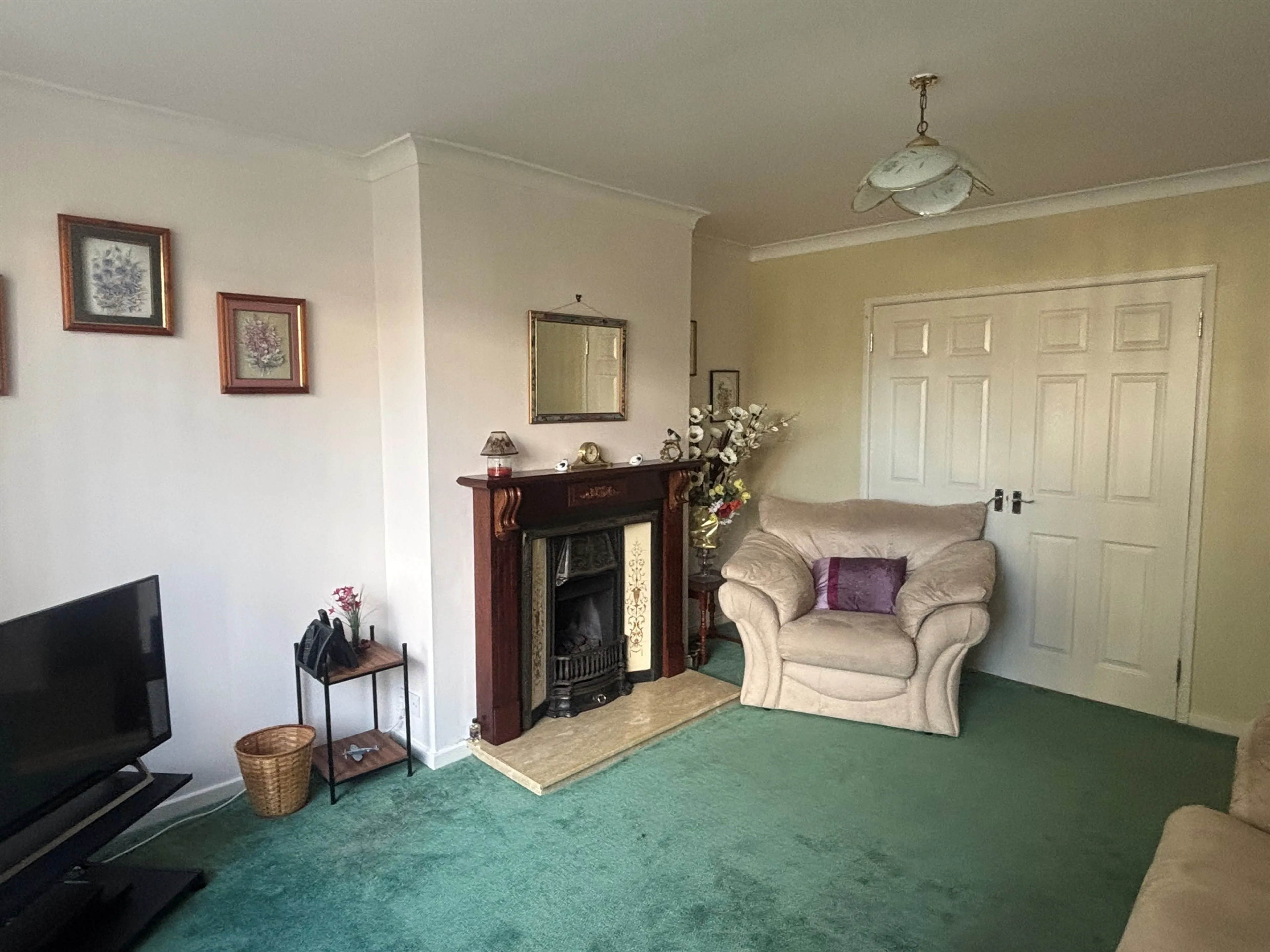 Property at Allendale Road, Billingham