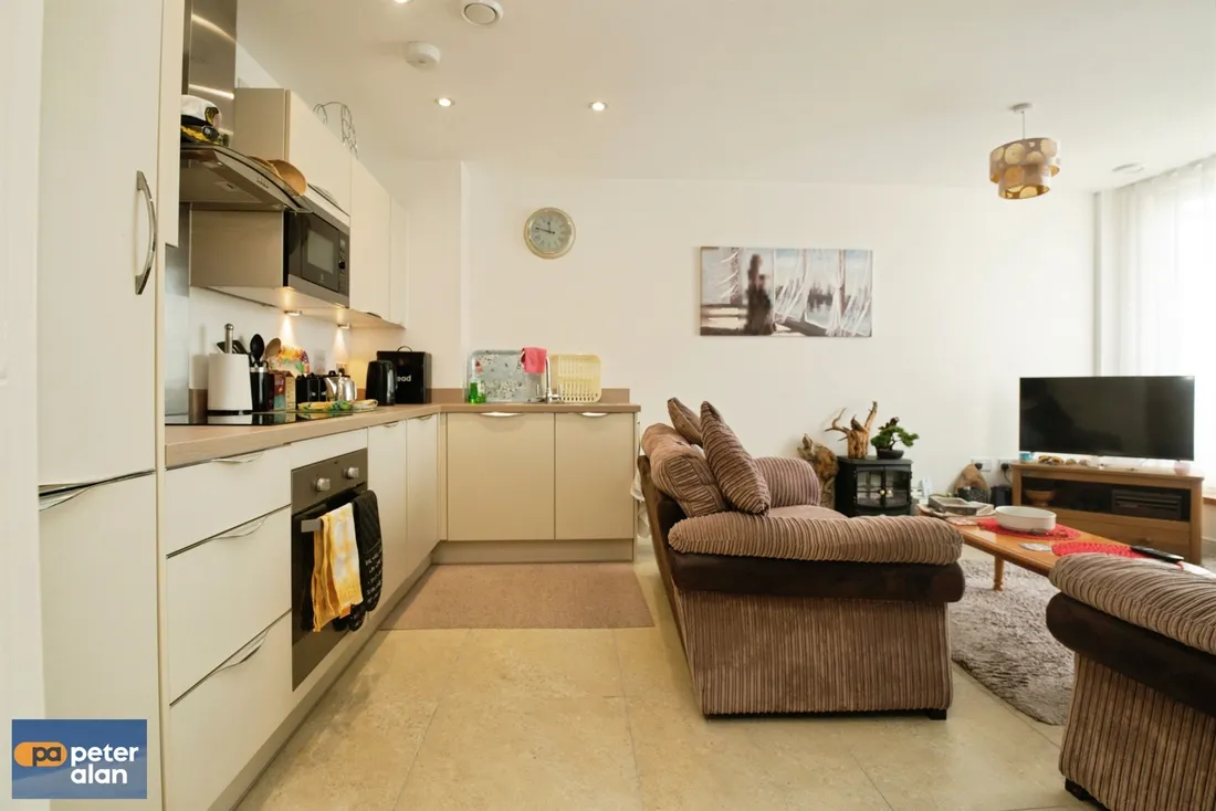 Property photo 9