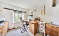 Property image gallery